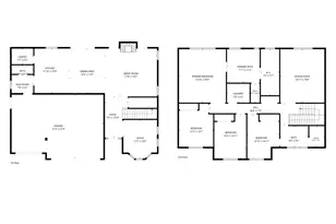 6422 151st Ave NE, Lake Stevens, WA 98258 - Photo 40