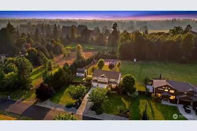 6422 151st Avenue NE, Lake Stevens, WA 98258 - Photo 2