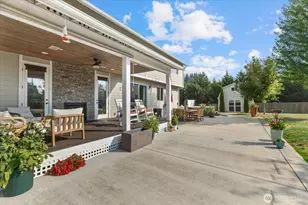 6422 151st Ave NE, Lake Stevens, WA 98258 - Photo 28