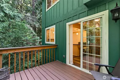 3 Plum Lane, Bellingham, WA 98229 - Photo 16