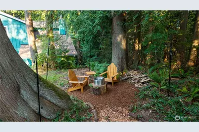 3 Plum Lane, Bellingham, WA 98229 - Photo 22