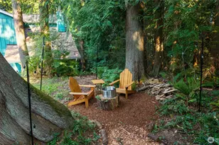3 Plum Ln, Bellingham, WA 98229 - Photo 22