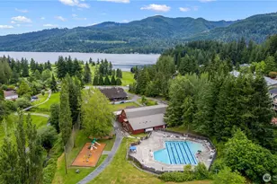 3 Plum Ln, Bellingham, WA 98229 - Photo 26