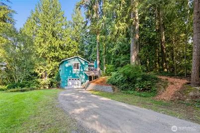 3 Plum Lane, Bellingham, WA 98229 - Photo 6