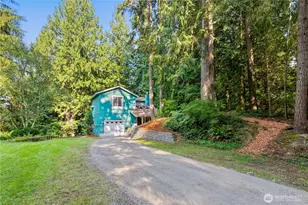 3 Plum Ln, Bellingham, WA 98229 - Photo 6