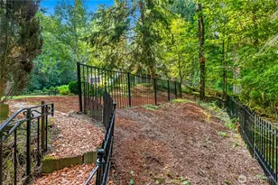 3 Plum Ln, Bellingham, WA 98229 - Photo 24