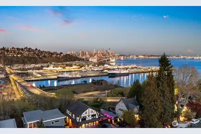 1549 Magnolia Way W, Seattle, WA 98199 - Photo 36