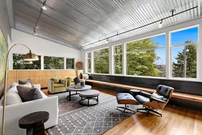 1549 Magnolia Way W, Seattle, WA 98199 - Photo 6
