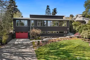 1549 Magnolia Way W, Seattle, WA 98199 - Photo 2