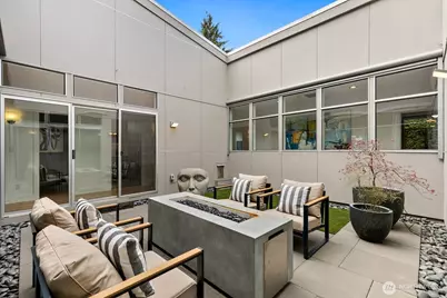 1549 Magnolia Way W, Seattle, WA 98199 - Photo 30