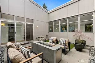 1549 Magnolia Way W, Seattle, WA 98199 - Photo 30