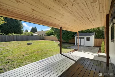 2819 Louise Avenue W, University Place, WA 98466 - Photo 20
