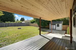 2819 Louise Ave W, University Place, WA 98466 - Photo 20