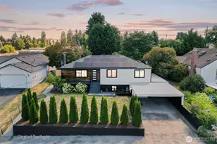 2819 Louise Ave W, University Place, WA 98466 - Photo 2