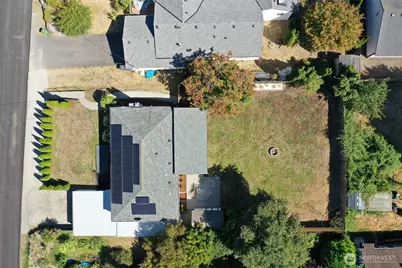 2819 Louise Avenue W, University Place, WA 98466 - Photo 24
