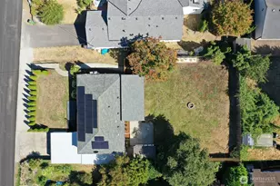 2819 Louise Ave W, University Place, WA 98466 - Photo 24