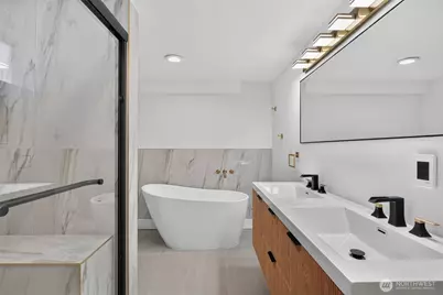 2819 Louise Avenue W, University Place, WA 98466 - Photo 12