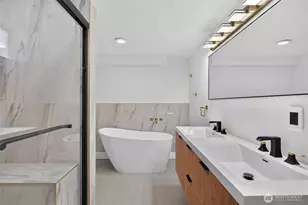 2819 Louise Ave W, University Place, WA 98466 - Photo 12