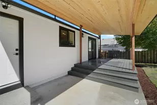 2819 Louise Ave W, University Place, WA 98466 - Photo 22