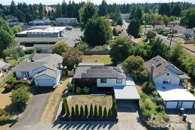2819 Louise Avenue W, University Place, WA 98466 - Photo 26
