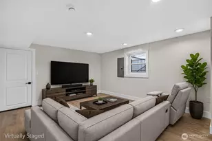 2819 Louise Ave W, University Place, WA 98466 - Photo 6