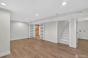 2819 Louise Ave W, University Place, WA 98466 - Photo 30