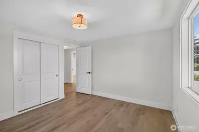 2819 Louise Avenue W, University Place, WA 98466 - Photo 28