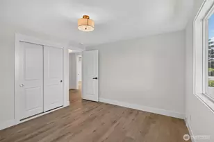 2819 Louise Ave W, University Place, WA 98466 - Photo 28