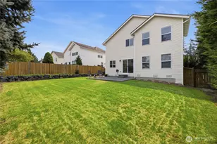 23404 SE 263rd St, Maple Valley, WA 98038 - Photo 34