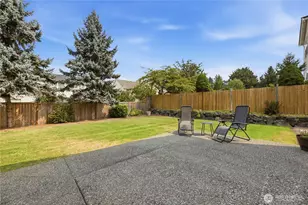 23404 SE 263rd St, Maple Valley, WA 98038 - Photo 32
