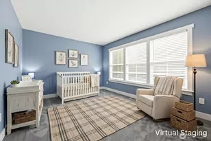 23404 SE 263rd St, Maple Valley, WA 98038 - Photo 28