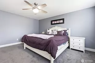 23404 SE 263rd St, Maple Valley, WA 98038 - Photo 18