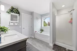 23404 SE 263rd St, Maple Valley, WA 98038 - Photo 20
