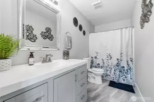 23404 SE 263rd St, Maple Valley, WA 98038 - Photo 30
