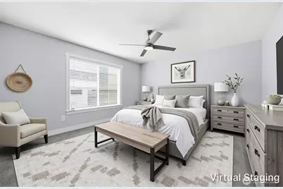 23404 SE 263rd Street, Maple Valley, WA 98038 - Photo 24
