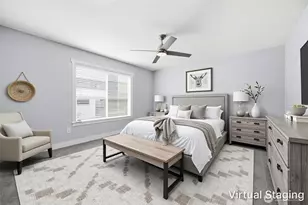 23404 SE 263rd St, Maple Valley, WA 98038 - Photo 24