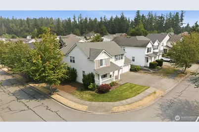 23404 SE 263rd Street, Maple Valley, WA 98038 - Photo 2