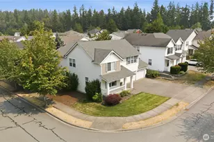 23404 SE 263rd St, Maple Valley, WA 98038 - Photo 2