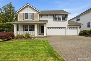 23404 SE 263rd St, Maple Valley, WA 98038 - Photo 1