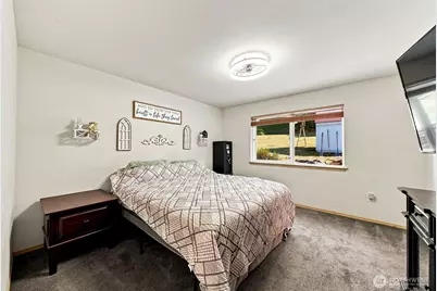 [Address not provided], Roy, WA 98580 - Photo 10