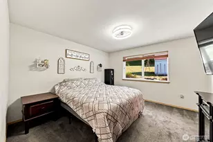 [Address not provided], Roy, WA 98580 - Photo 10