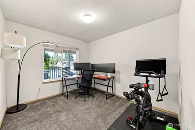 [Address not provided], Roy, WA 98580 - Photo 12