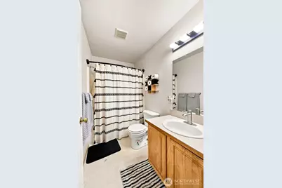 [Address not provided], Roy, WA 98580 - Photo 14