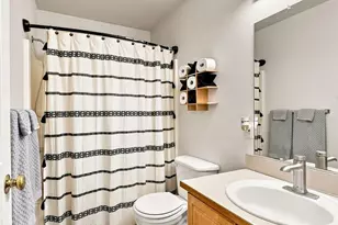 [Address not provided], Roy, WA 98580 - Photo 14