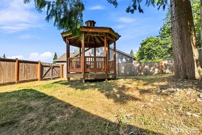 [Address not provided], Roy, WA 98580 - Photo 16