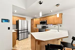 [Address not provided], Roy, WA 98580 - Photo 6