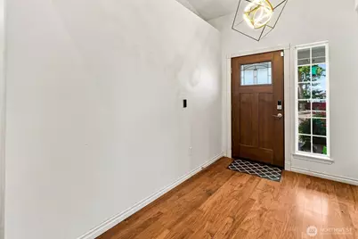 [Address not provided], Roy, WA 98580 - Photo 4