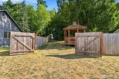 [Address not provided], Roy, WA 98580 - Photo 22