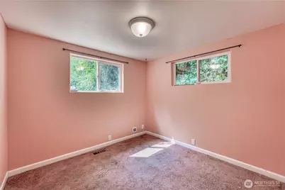 2930 Cascade Trail, Bremerton, WA 98310 - Photo 18