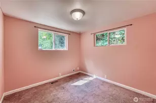 2930 Cascade Trail, Bremerton, WA 98310 - Photo 18